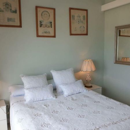 Magnifico Apartamento Junto A La Playa! Διαμέρισμα Αλτέα Εξωτερικό φωτογραφία