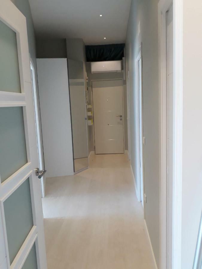 Magnifico Apartamento Junto A La Playa! Διαμέρισμα Αλτέα Εξωτερικό φωτογραφία