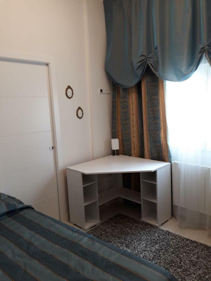 Magnifico Apartamento Junto A La Playa! Διαμέρισμα Αλτέα Εξωτερικό φωτογραφία