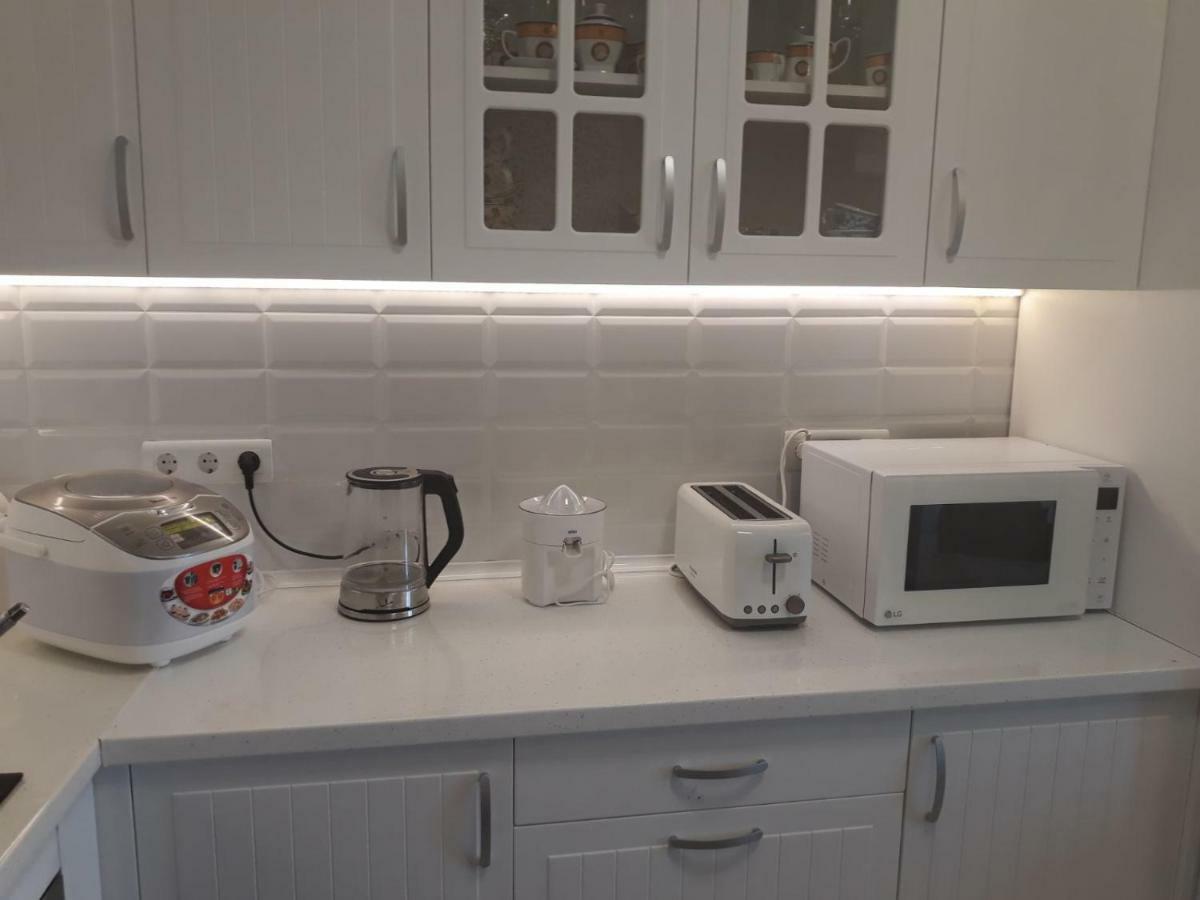 Magnifico Apartamento Junto A La Playa! Διαμέρισμα Αλτέα Εξωτερικό φωτογραφία