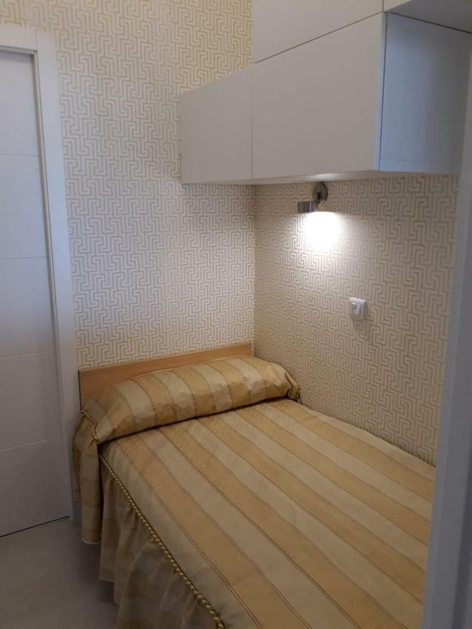 Magnifico Apartamento Junto A La Playa! Διαμέρισμα Αλτέα Εξωτερικό φωτογραφία