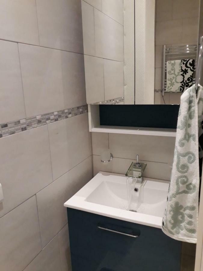 Magnifico Apartamento Junto A La Playa! Διαμέρισμα Αλτέα Εξωτερικό φωτογραφία