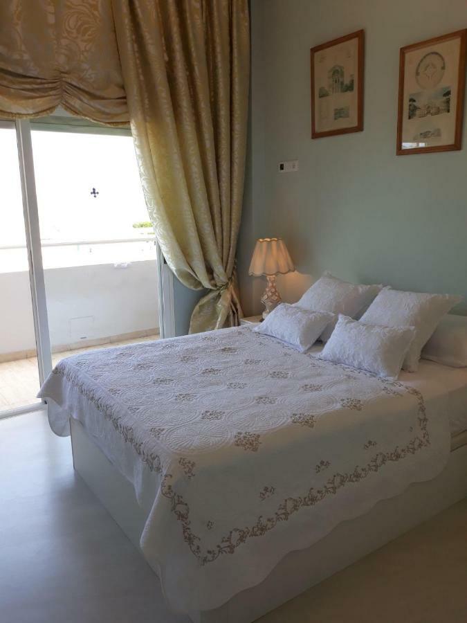 Magnifico Apartamento Junto A La Playa! Διαμέρισμα Αλτέα Εξωτερικό φωτογραφία