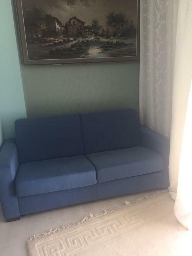 Magnifico Apartamento Junto A La Playa! Διαμέρισμα Αλτέα Εξωτερικό φωτογραφία