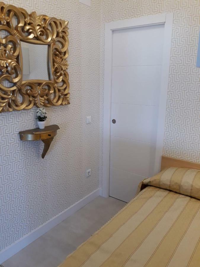 Magnifico Apartamento Junto A La Playa! Διαμέρισμα Αλτέα Εξωτερικό φωτογραφία